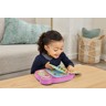 VTech&reg; Peppa Pig Big Sister Peppa Pig Learning Book - Item 10 of 12